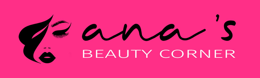 Viziteaza salonul de cosmetica si infrumusetare Ana's Beauty Corner