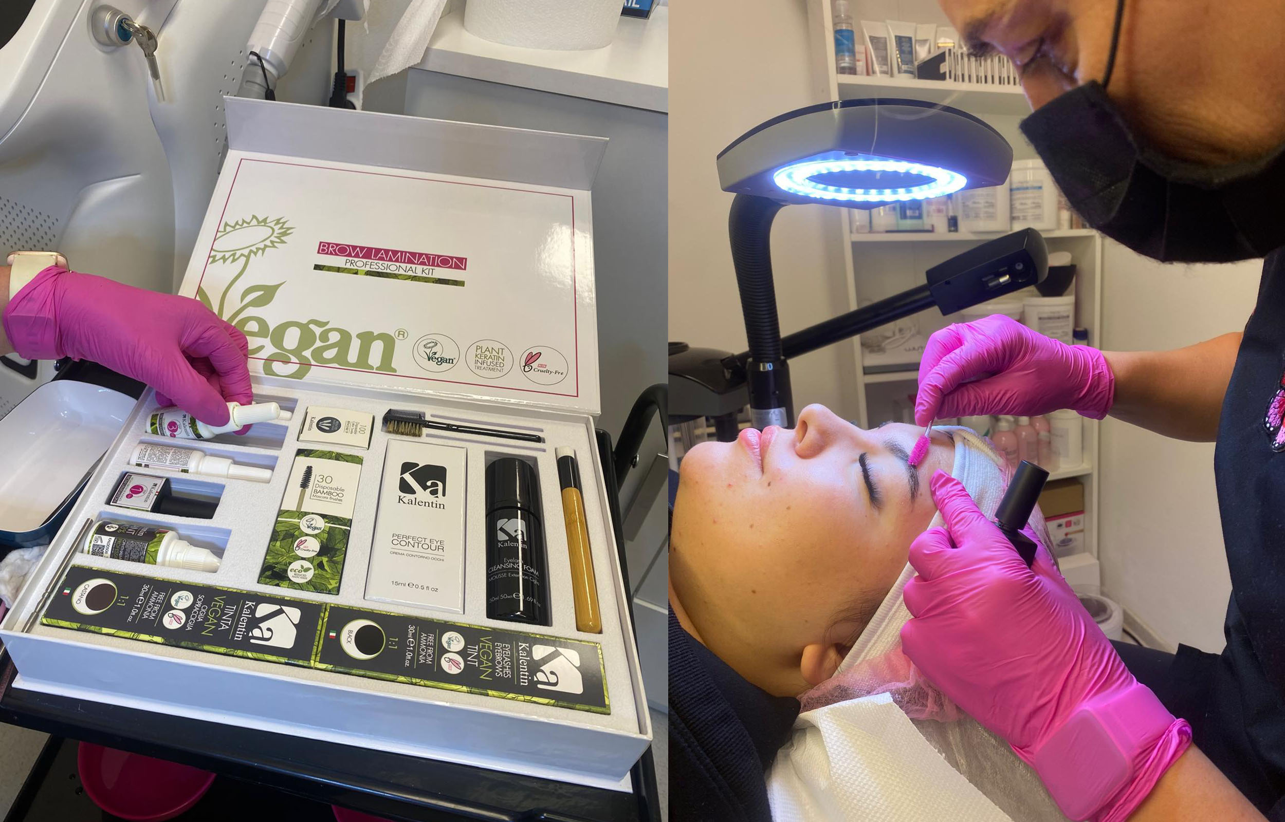 vopsit si laminat sprancene Brasov Coresi